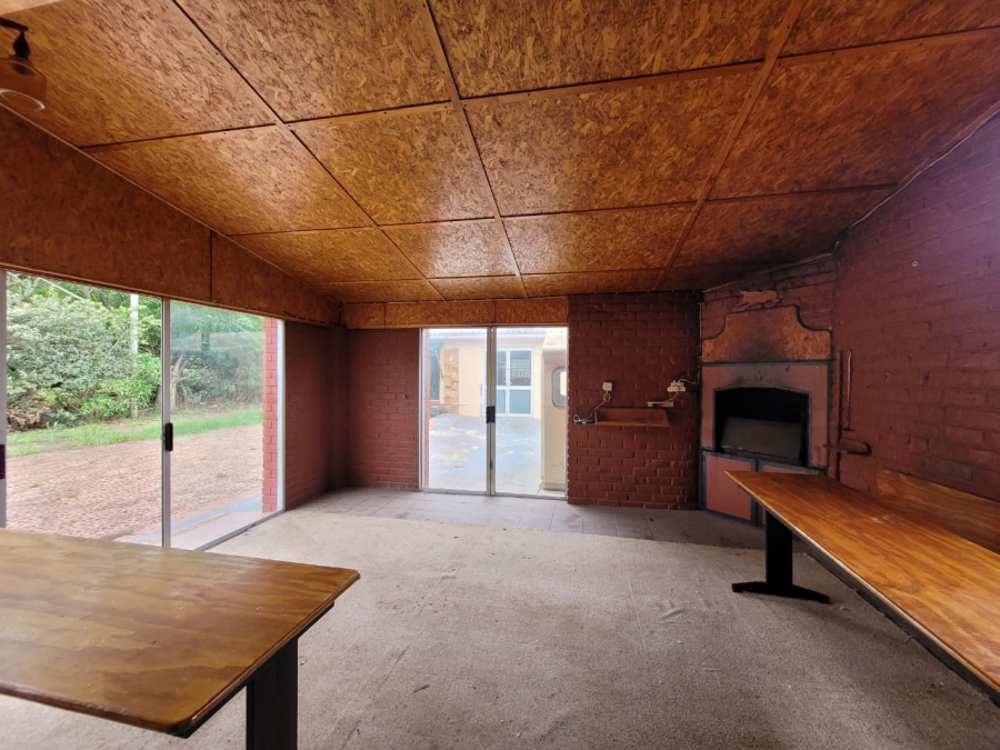 To Let 3 Bedroom Property for Rent in Humansdorp Eastern Cape